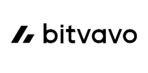 Bitvavo logo