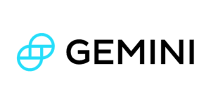 Gemini logo