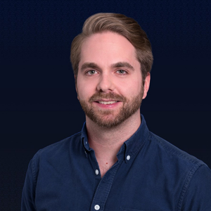 Mirco Recksiek, Bitcoin2Go